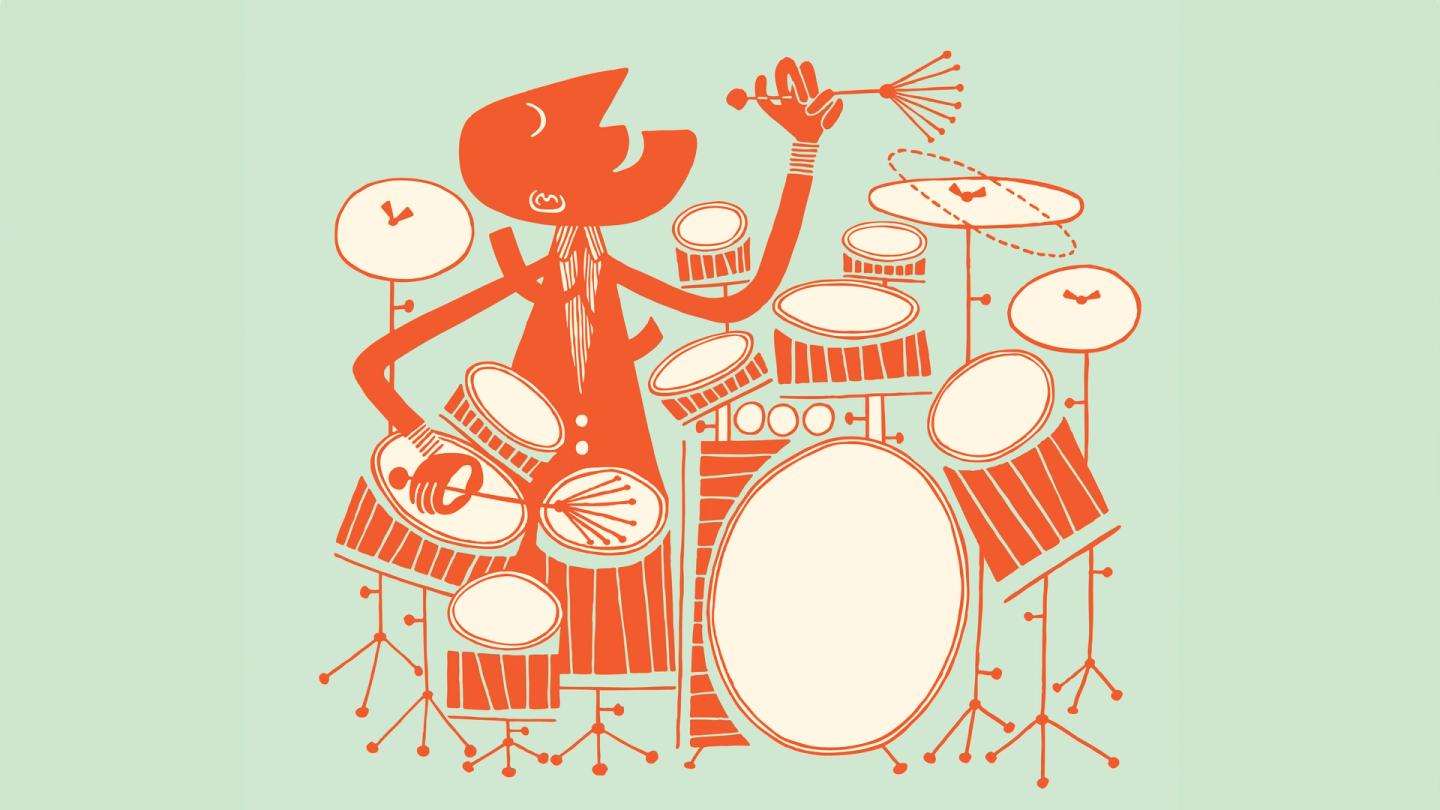 jazz drums GettyImages-527316297 16x9