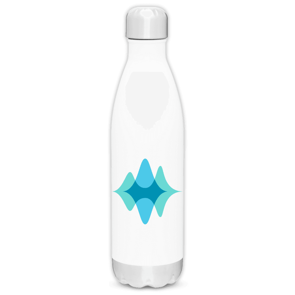 KDFC Stainless Steel Bottle