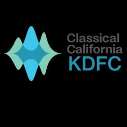 How do I cancel my KDFC Sustaining Membership?