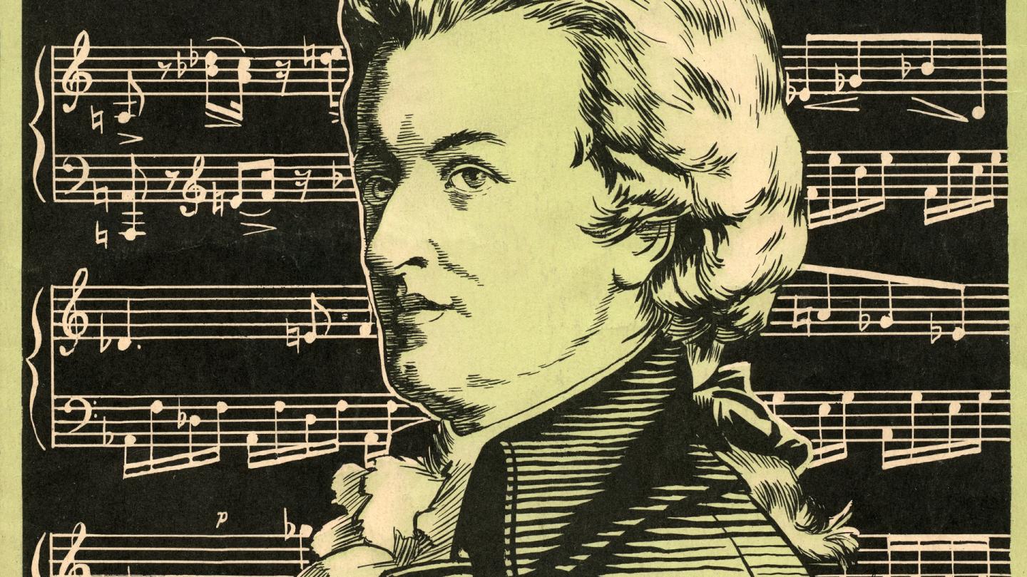 mozart GettyImages-525373843 16x9