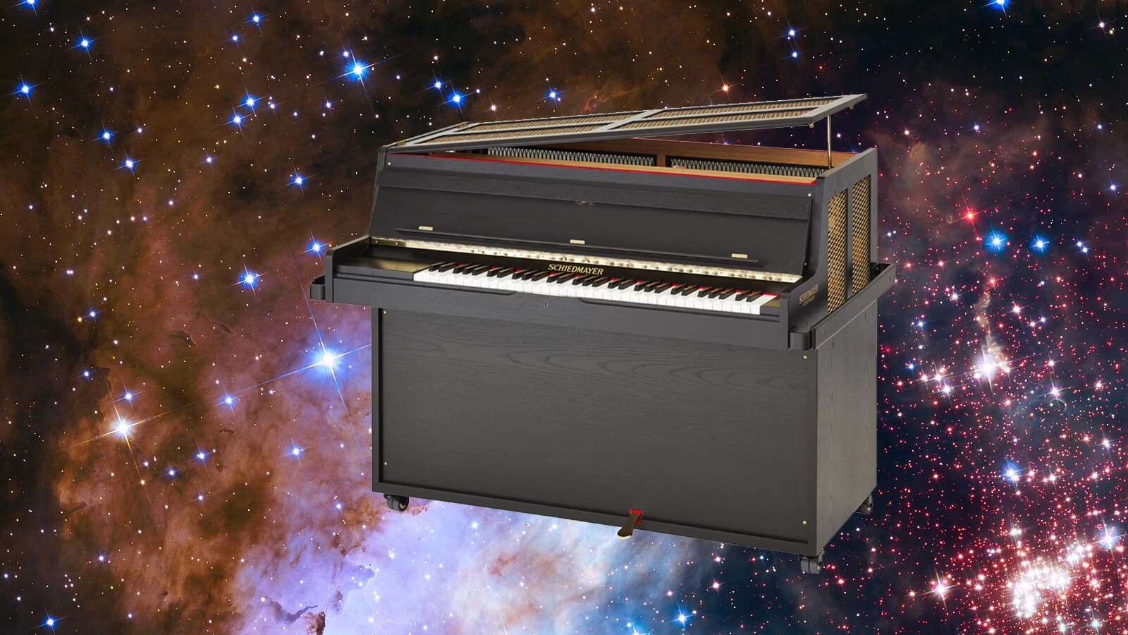 Content image