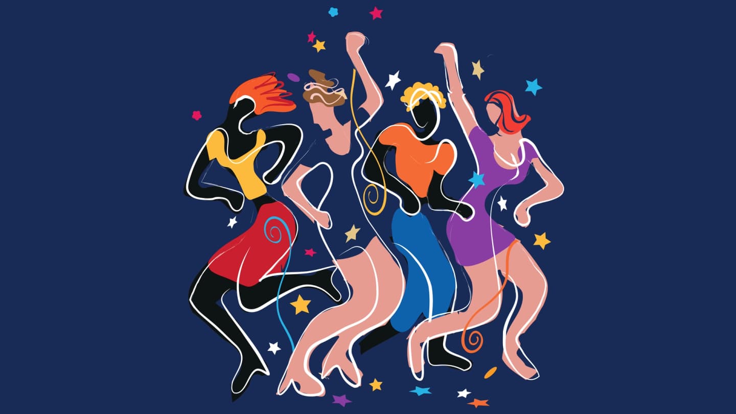 dance GettyImages-1450740284 16x9